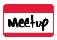 meetup